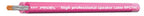 PROEL STAGE HPC710