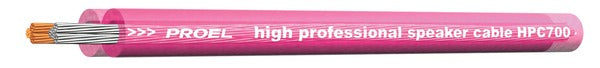 PROEL STAGE HPC710