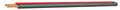 PROEL STAGE HPC754RN