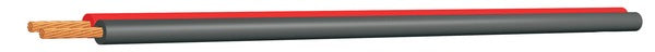 PROEL STAGE HPC754RN