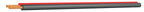 PROEL STAGE HPC754RN