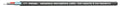 PROEL STAGE HPC80