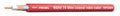 PROEL STAGE HPC805