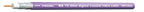PROEL STAGE HPC820
