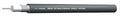 PROEL STAGE HPC858