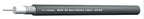 PROEL STAGE HPC858
