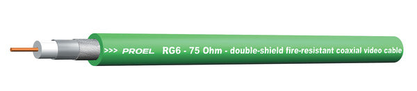 PROEL STAGE HPC860HF
