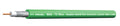 PROEL STAGE HPC860HF