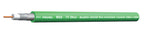 PROEL STAGE HPC860HF