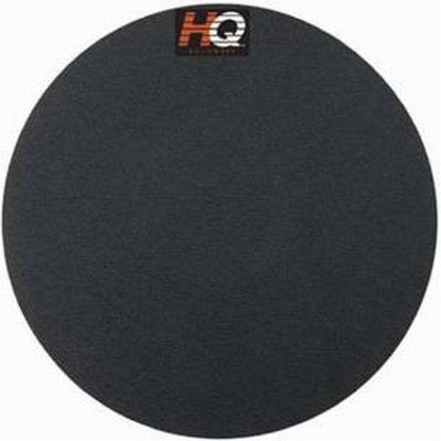 Hq So-10 Silenziatore Da 10 Per Tom Sound