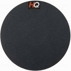 Hq So-10 Silenziatore Da 10 Per Tom Sound