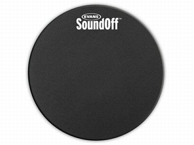 Hq So-16 Silenziatore Da 16 Sound Off