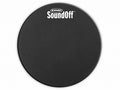 Hq So-16 Silenziatore Da 16 Sound Off