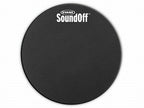 Hq So-16 Silenziatore Da 16 Sound Off