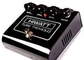 Hiwatt Tremolo Pedale Effetto
