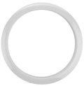 Bass Drum Cerchi 5 Hw5 Bianco