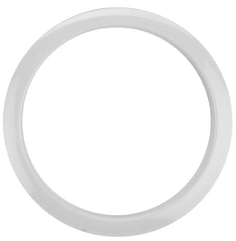 Bass Drum Cerchi 5 Hw5 Bianco