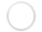 Bass Drum Hoops 6 Hw6