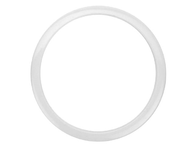 Bass Drum Cerchi 6 Hw6