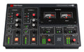 HARRISON AUDIO Flex10
