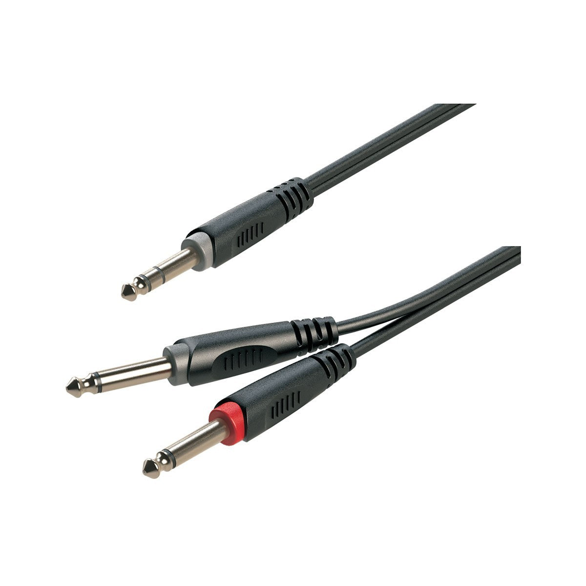 CAVO ADATTATORE SOUNDSATION GO-LINK JJJ-30BK