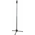Soundsation Asta Microfono One-Hand200Bk