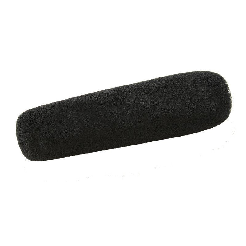 Soundsation W60Antivento Shotgun