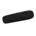 Soundsation W60Antivento Shotgun