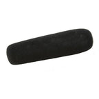 Soundsation W60Antivento Shotgun