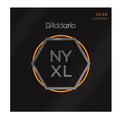 MUTA D'ADDARIO NYXL1046