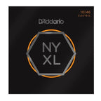 MUTA D'ADDARIO NYXL1046
