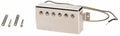 Gibson Pickup Burstbucker Pro Bridge Nickel