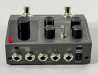 VALETON VLP200 USATO