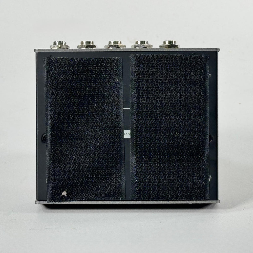 VALETON VLP200 USATO