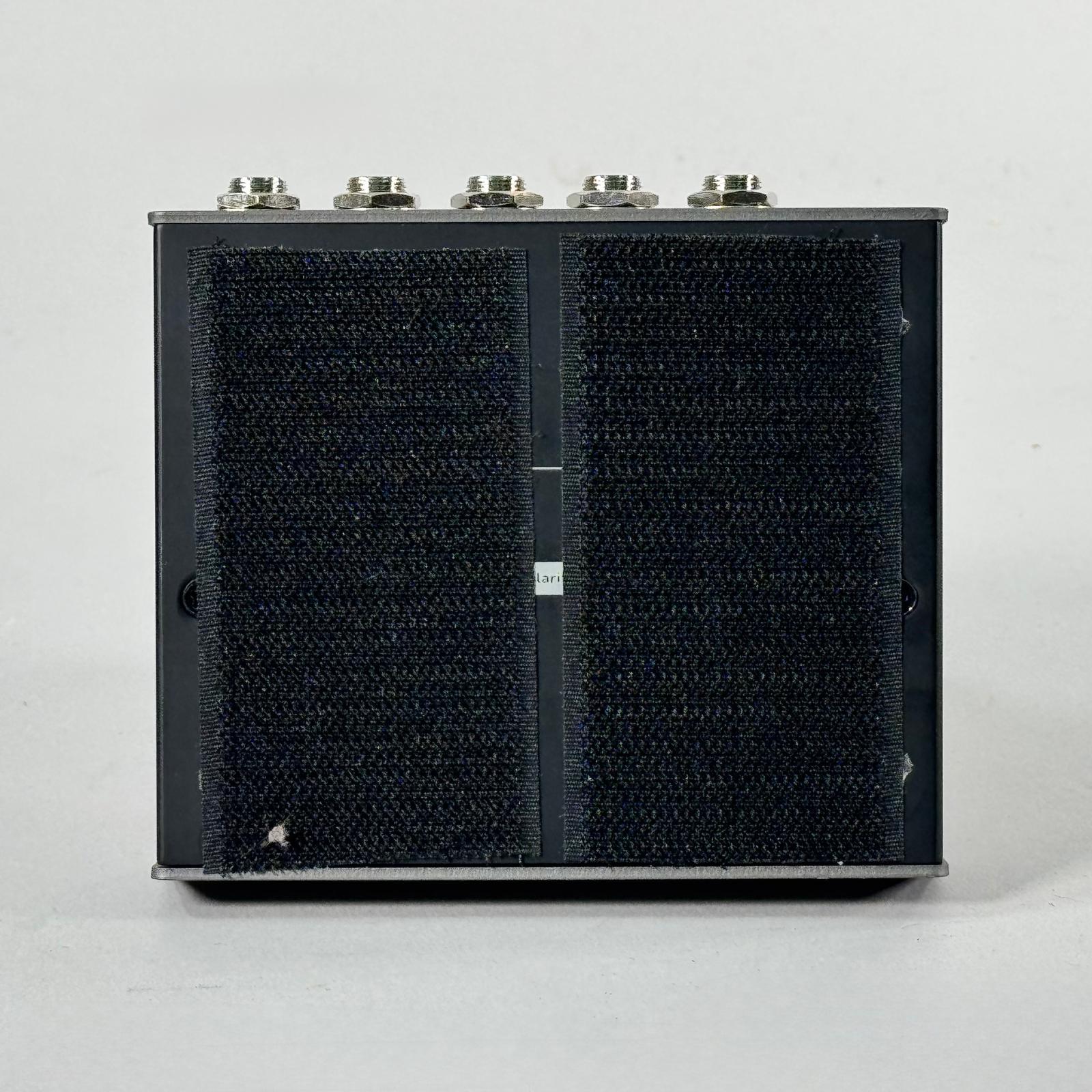 VALETON VLP200 USATO