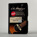 LR BAGGS M80 USATO