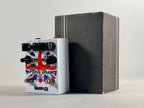 WAMPLER PLEXI DRIVE USATO
