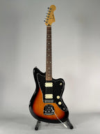 FENDER JAZZMASTER PLAYER HH USATA