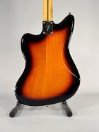 FENDER JAZZMASTER PLAYER HH USATA