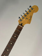 FENDER JAZZMASTER PLAYER HH USATA