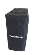 PROEL SOUND COVERFREESUBX