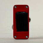 TC ELECTRONIC HALL OF FAME MINI USATO