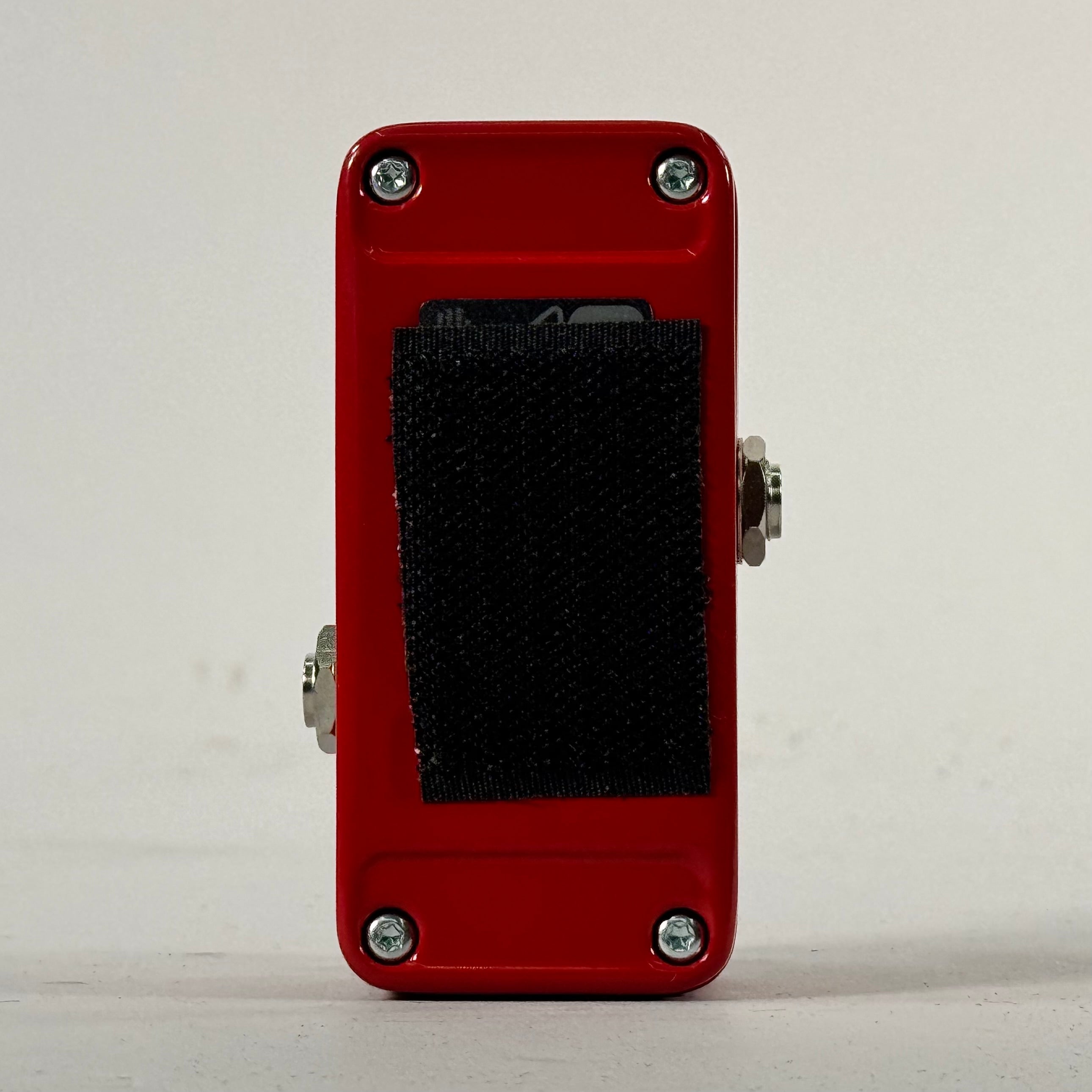 TC ELECTRONIC HALL OF FAME MINI USATO