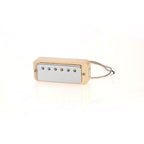 Gibson Mini-Humbucker Chrome Cover Rhythm