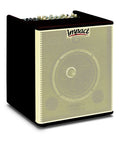 Audiodesign Impact Ag F8 Combo Per Chitarra Acustica