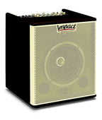 Audiodesign Impact Ag F8 Combo Per Chitarra Acustica