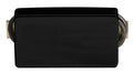 Gibson Pickup Tony Iommi Signature Black