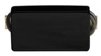 Gibson Pickup Tony Iommi Signature Black