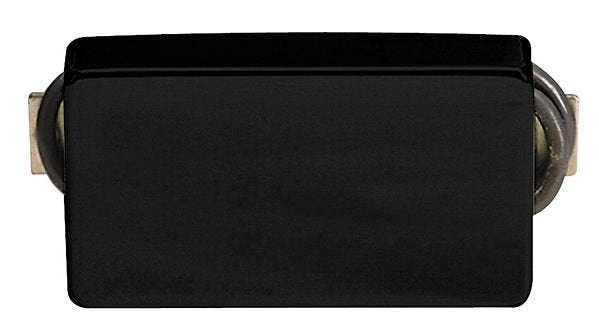 Gibson Pickup Tony Iommi Signature Black