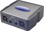 Presonus Inspire 1394